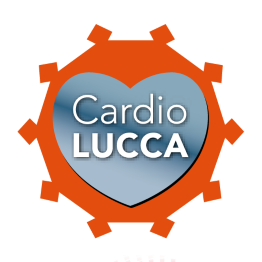 Cardiolucca - Dove il cuore incontra la scienza
