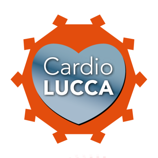 Cardiolucca - Dove il cuore incontra la scienza